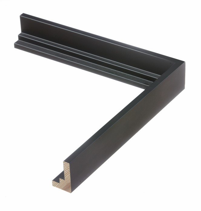 Roma Moulding 11152000
Custom frames and moulding shipped natonwide.
Call 770-941-3394