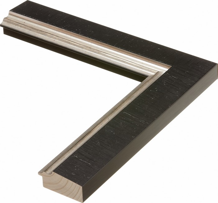 Roma Moulding 112045
Custom frames and moulding shipped natonwide.
Call 770-941-3394 Roma Moulding 112045
Custom frames and moulding shipped natonwide.
Call 770-941-3394