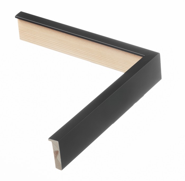 Roma Moulding 11260001
Custom frames and moulding shipped natonwide.
Call 770-941-3394