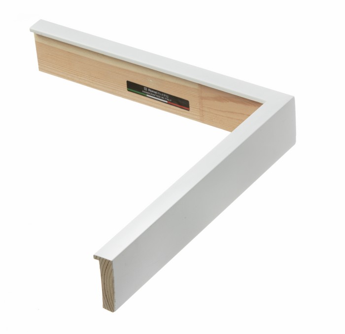 Roma Moulding 11260009
Custom frames and moulding shipped natonwide.
Call 770-941-3394