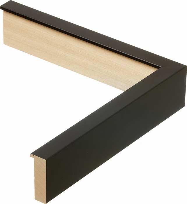 Roma Moulding 11291001
Custom frames and moulding shipped natonwide.
Call 770-941-3394 Roma Moulding 11291001
Custom frames and moulding shipped natonwide.
Call 770-941-3394