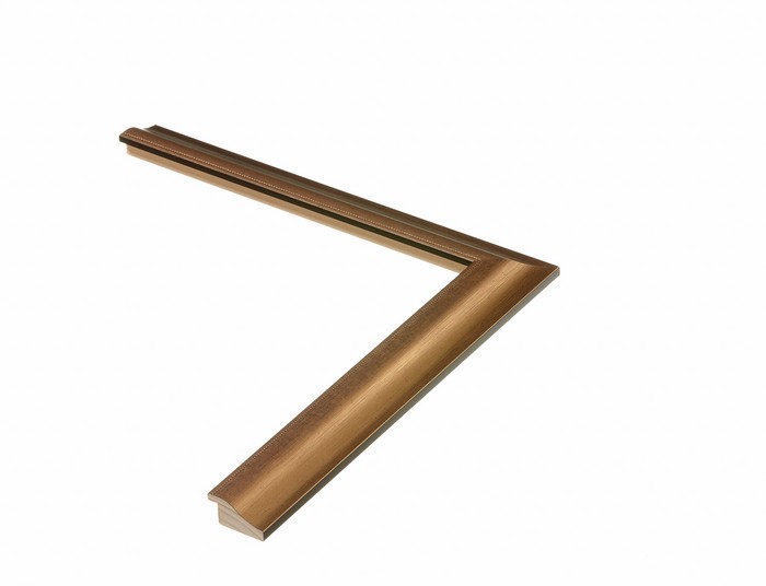 Roma Moulding 114011
Custom frames and moulding shipped natonwide.
Call 770-941-3394