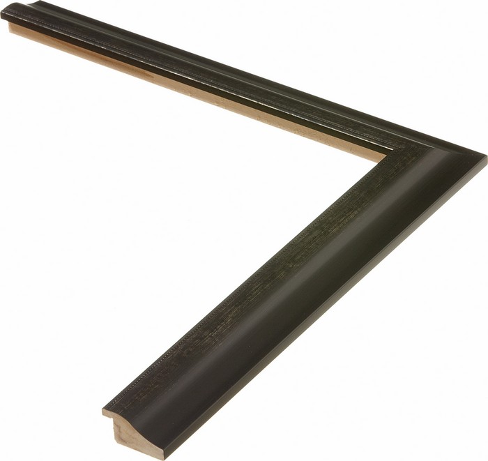 Roma Moulding 114045
Custom frames and moulding shipped natonwide.
Call 770-941-3394