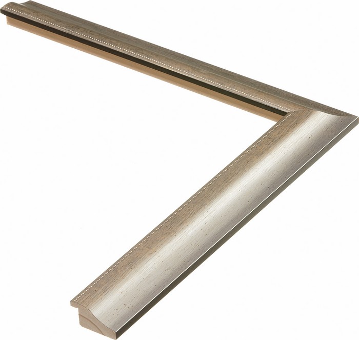 Roma Moulding 114054
Custom frames and moulding shipped natonwide.
Call 770-941-3394