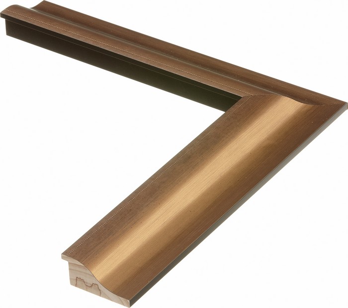 Roma Moulding 114111
Custom frames and moulding shipped natonwide.
Call 770-941-3394