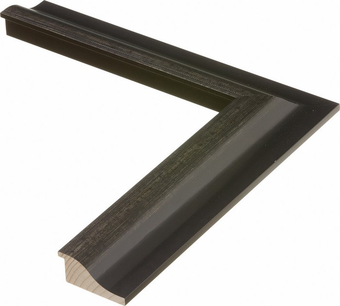 Roma Moulding 114145
Custom frames and moulding shipped natonwide.
Call 770-941-3394 Roma Moulding 114145
Custom frames and moulding shipped natonwide.
Call 770-941-3394