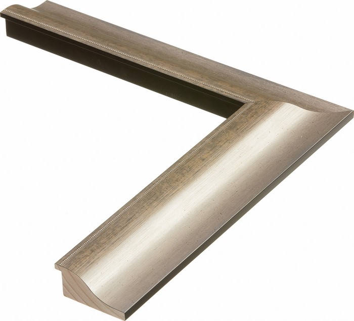 Roma Moulding 114154
Custom frames and moulding shipped natonwide.
Call 770-941-3394