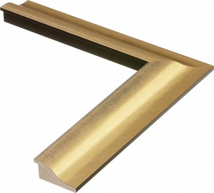 Roma Moulding 114155
Custom frames and moulding shipped natonwide.
Call 770-941-3394