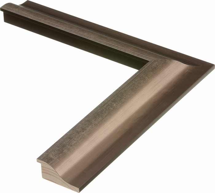 Roma Moulding 114156
Custom frames and moulding shipped natonwide.
Call 770-941-3394 Roma Moulding 114156
Custom frames and moulding shipped natonwide.
Call 770-941-3394