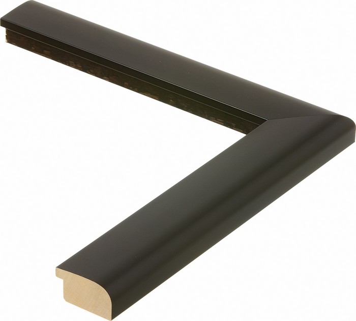 Roma Moulding 11550001
Custom frames and moulding shipped natonwide.
Call 770-941-3394