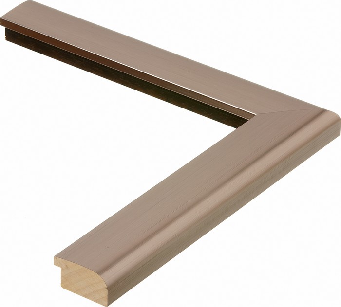 Roma Moulding 11550061
Custom frames and moulding shipped natonwide.
Call 770-941-3394