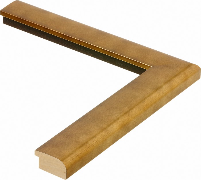 Roma Moulding 11550062
Custom frames and moulding shipped natonwide.
Call 770-941-3394