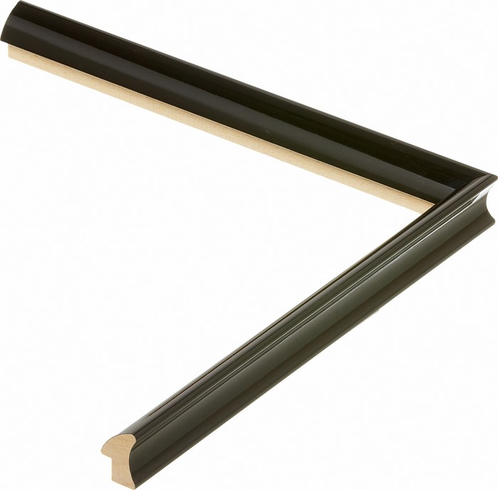 Roma Moulding 11801045
Custom frames and moulding shipped natonwide.
Call 770-941-3394