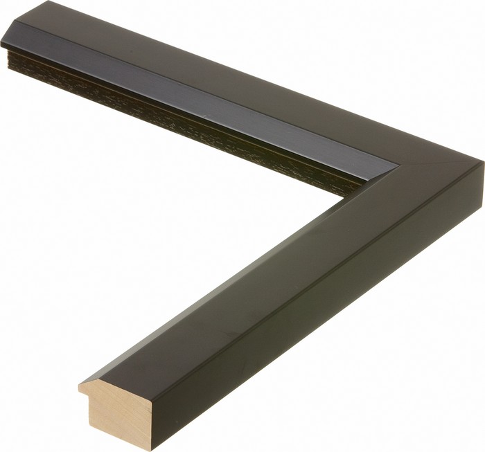 Roma Moulding 12022000
Custom frames and moulding shipped natonwide.
Call 770-941-3394