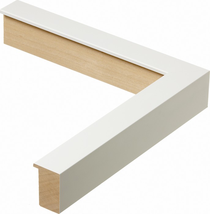 Roma Moulding 12054009
Custom frames and moulding shipped natonwide.
Call 770-941-3394