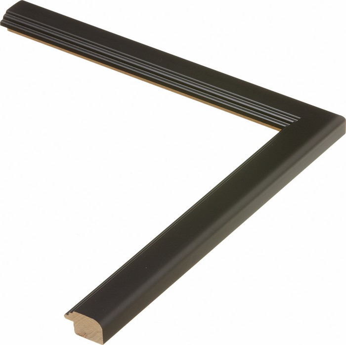 Roma Moulding 120700
Custom frames and moulding shipped natonwide.
Call 770-941-3394
