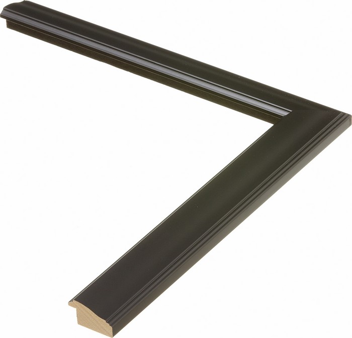 Roma Moulding 120900
Custom frames and moulding shipped natonwide.
Call 770-941-3394