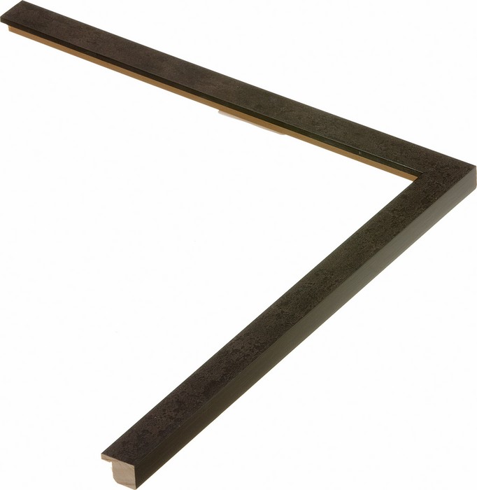 Roma Moulding 121045
Custom frames and moulding shipped natonwide.
Call 770-941-3394