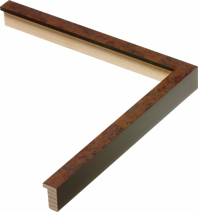 Roma Moulding 122053
Custom frames and moulding shipped natonwide.
Call 770-941-3394