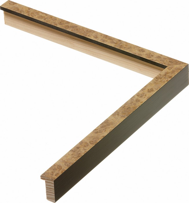 Roma Moulding 122083
Custom frames and moulding shipped natonwide.
Call 770-941-3394 Roma Moulding 122083
Custom frames and moulding shipped natonwide.
Call 770-941-3394