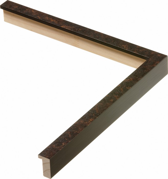 Roma Moulding 122087
Custom frames and moulding shipped natonwide.
Call 770-941-3394 Roma Moulding 122087
Custom frames and moulding shipped natonwide.
Call 770-941-3394