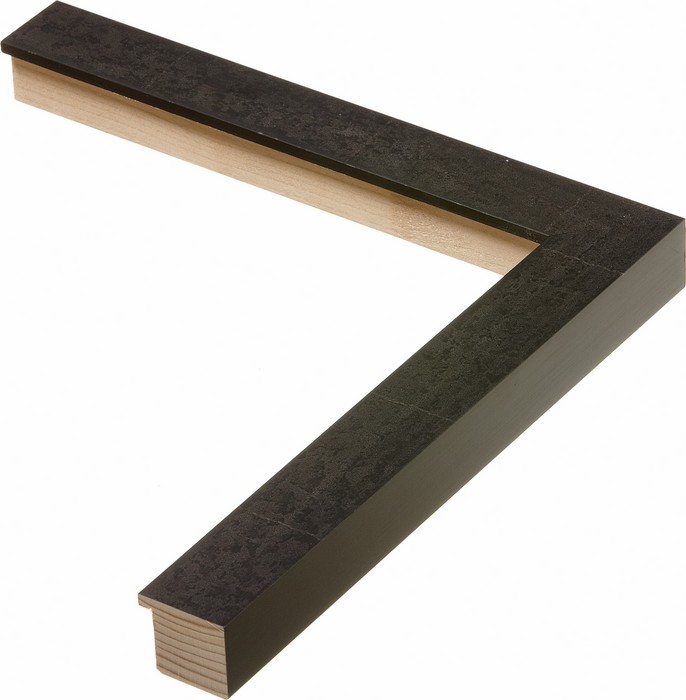 Roma Moulding 123045
Custom frames and moulding shipped natonwide.
Call 770-941-3394