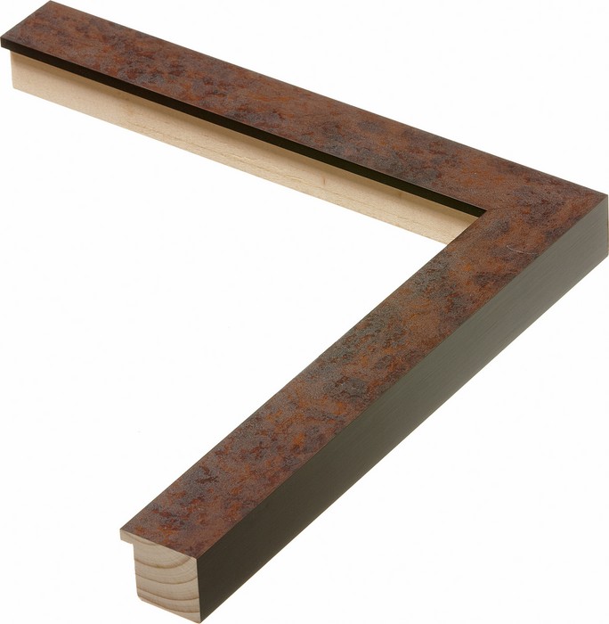 Roma Moulding 123053
Custom frames and moulding shipped natonwide.
Call 770-941-3394