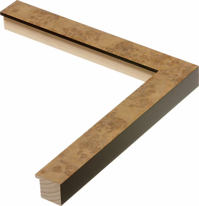 Roma Moulding 123083
Custom frames and moulding shipped natonwide.
Call 770-941-3394