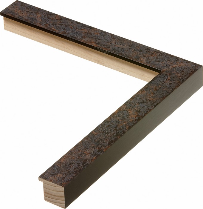 Roma Moulding 123087
Custom frames and moulding shipped natonwide.
Call 770-941-3394