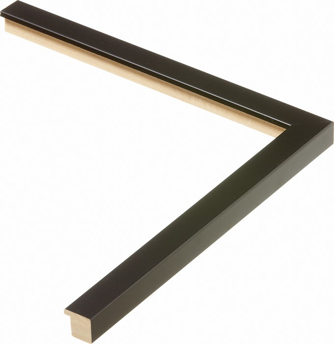 Roma Moulding 12316000
Custom frames and moulding shipped natonwide.
Call 770-941-3394
