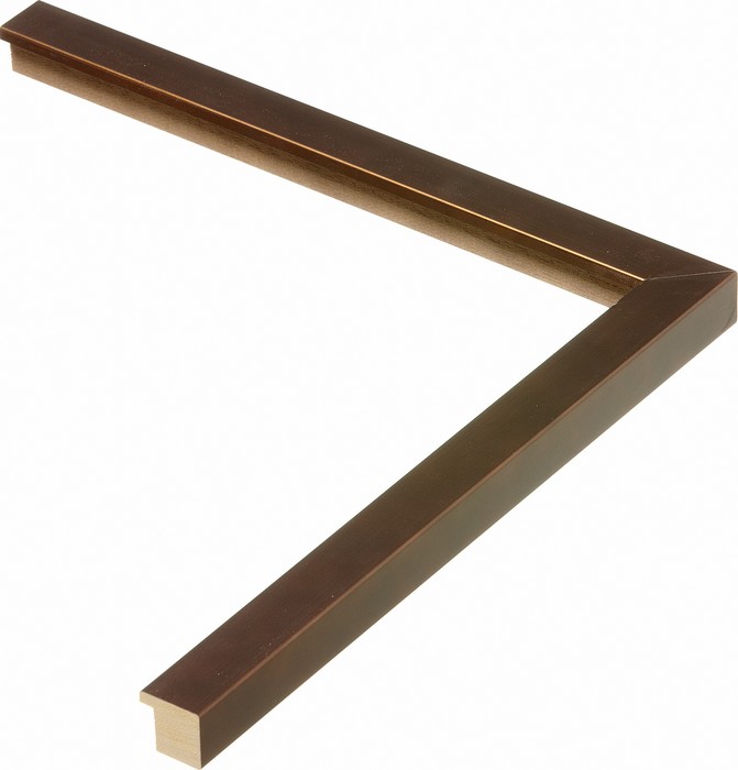 Roma Moulding 12316011
Custom frames and moulding shipped natonwide.
Call 770-941-3394