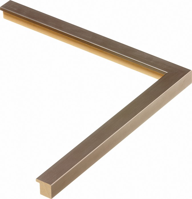 Roma Moulding 12316302
Custom frames and moulding shipped natonwide.
Call 770-941-3394