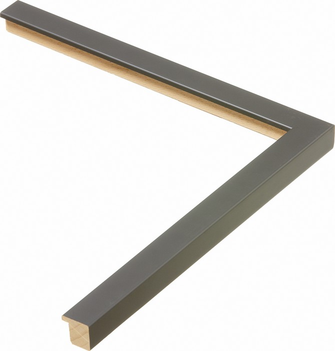 Roma Moulding 12316308
Custom frames and moulding shipped natonwide.
Call 770-941-3394