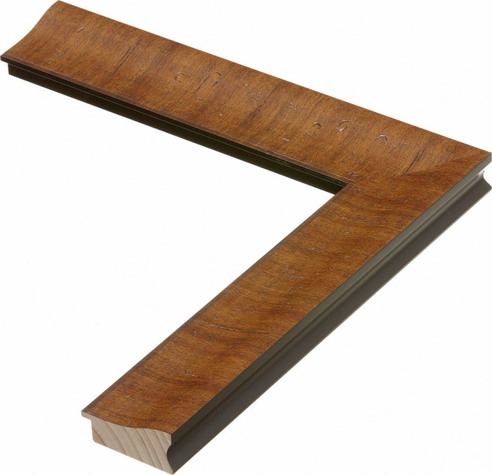 Roma Moulding 124110
Custom frames and moulding shipped natonwide.
Call 770-941-3394 Roma Moulding 124110
Custom frames and moulding shipped natonwide.
Call 770-941-3394