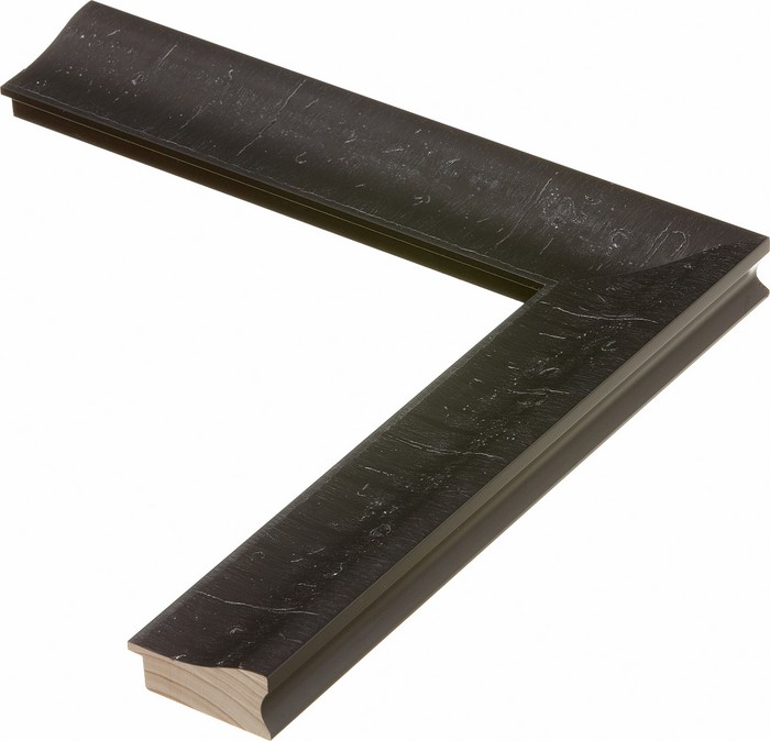 Roma Moulding 124145
Custom frames and moulding shipped natonwide.
Call 770-941-3394