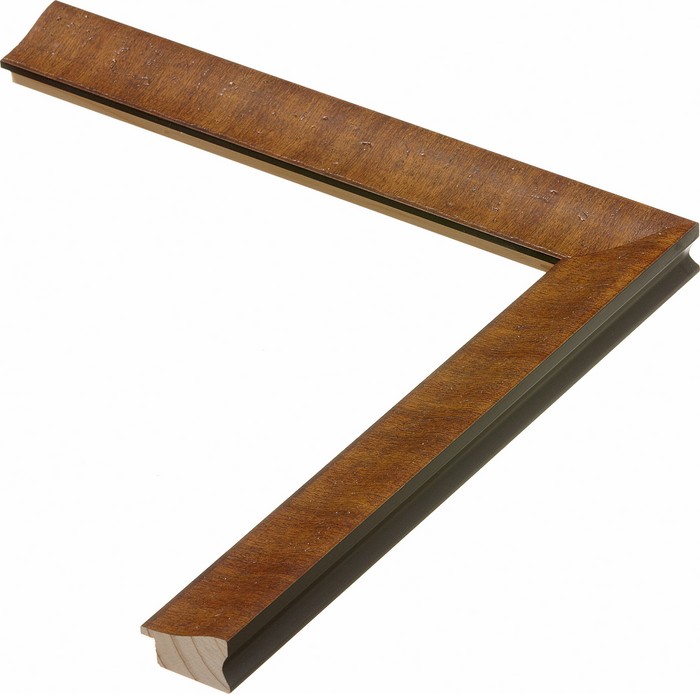 Roma Moulding 124210
Custom frames and moulding shipped natonwide.
Call 770-941-3394