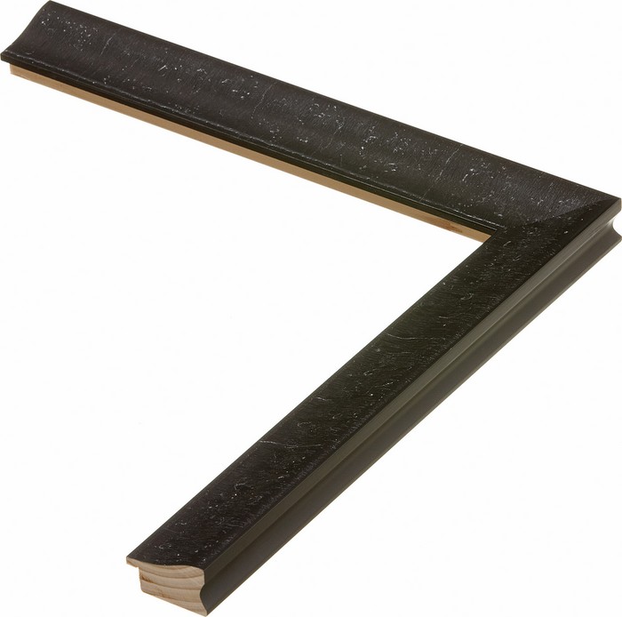 Roma Moulding 124245
Custom frames and moulding shipped natonwide.
Call 770-941-3394