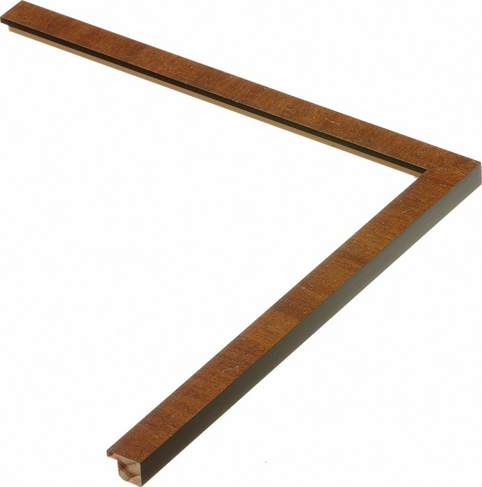 Roma Moulding 127010
Custom frames and moulding shipped natonwide.
Call 770-941-3394