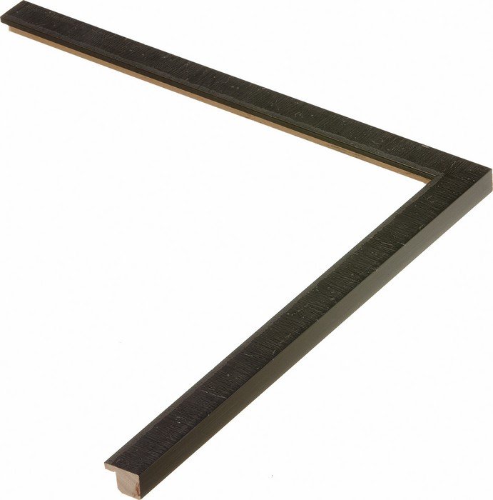 Roma Moulding 127045
Custom frames and moulding shipped natonwide.
Call 770-941-3394