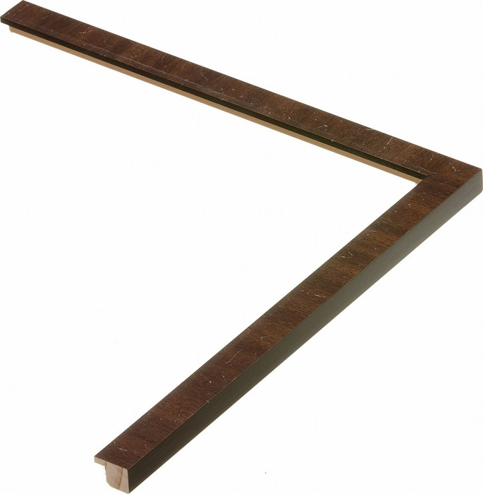 Roma Moulding 127087
Custom frames and moulding shipped natonwide.
Call 770-941-3394