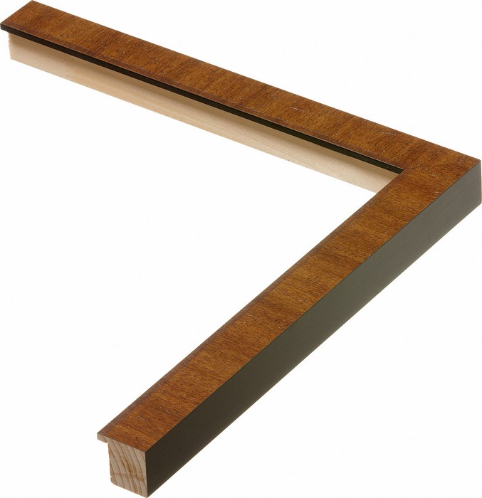 Roma Moulding 127210
Custom frames and moulding shipped natonwide.
Call 770-941-3394