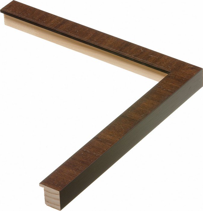 Roma Moulding 127287
Custom frames and moulding shipped natonwide.
Call 770-941-3394