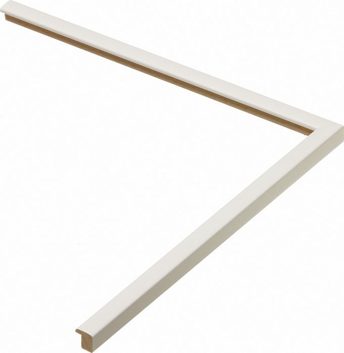 Roma Moulding 12731009
Custom frames and moulding shipped natonwide.
Call 770-941-3394
