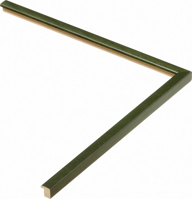 Roma Moulding 12731038
Custom frames and moulding shipped natonwide.
Call 770-941-3394