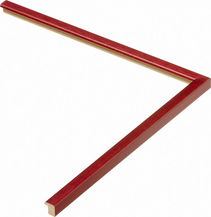 Roma Moulding 12731039
Custom frames and moulding shipped natonwide.
Call 770-941-3394