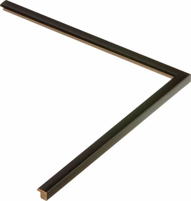 Roma Moulding 12731045
Custom frames and moulding shipped natonwide.
Call 770-941-3394 Roma Moulding 12731045
Custom frames and moulding shipped natonwide.
Call 770-941-3394