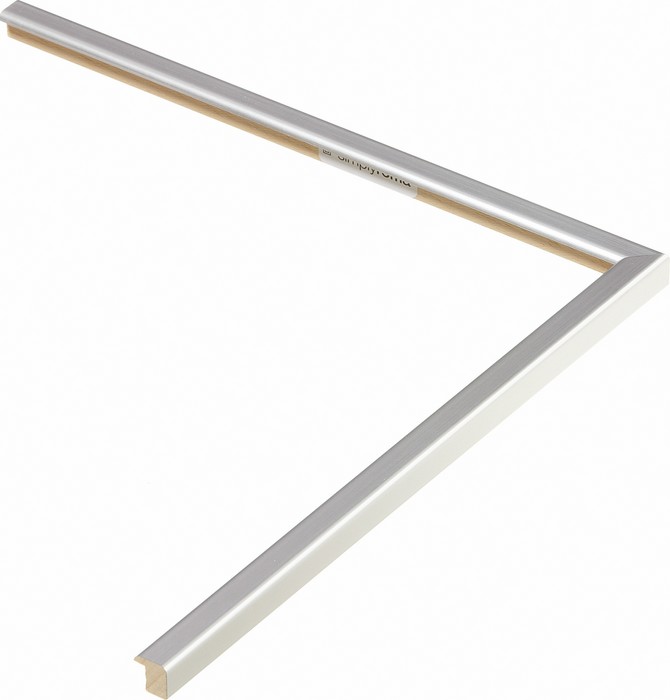 Roma Moulding 12731054
Custom frames and moulding shipped natonwide.
Call 770-941-3394