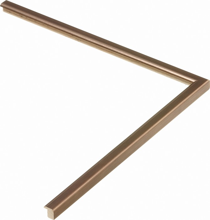 Roma Moulding 12731062
Custom frames and moulding shipped natonwide.
Call 770-941-3394 Roma Moulding 12731062
Custom frames and moulding shipped natonwide.
Call 770-941-3394