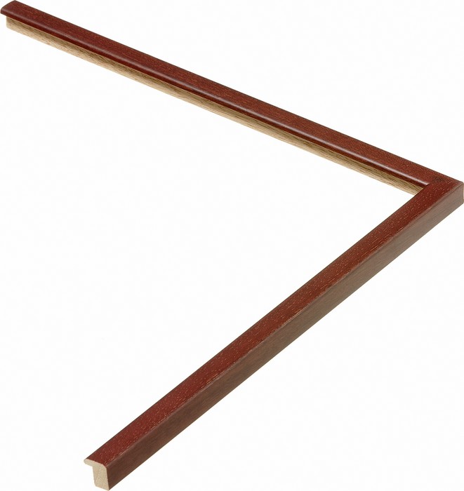 Roma Moulding 12731067
Custom frames and moulding shipped natonwide.
Call 770-941-3394