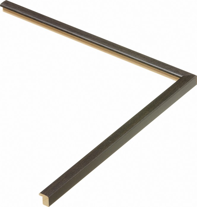 Roma Moulding 12731069
Custom frames and moulding shipped natonwide.
Call 770-941-3394